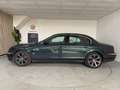 Jaguar S-Type 4.0 V8 Leder, LMV, Airco INRUILAUTO Grün - thumbnail 5