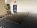 Jaguar S-Type 4.0 V8 Leder, LMV, Airco INRUILAUTO Grün - thumbnail 19
