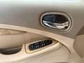 Jaguar S-Type 4.0 V8 Leder, LMV, Airco INRUILAUTO Grün - thumbnail 20