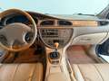 Jaguar S-Type 4.0 V8 Leder, LMV, Airco INRUILAUTO Grün - thumbnail 15
