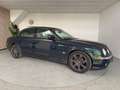Jaguar S-Type 4.0 V8 Leder, LMV, Airco INRUILAUTO Grün - thumbnail 10