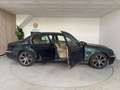 Jaguar S-Type 4.0 V8 Leder, LMV, Airco INRUILAUTO Grün - thumbnail 9