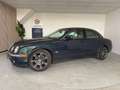 Jaguar S-Type 4.0 V8 Leder, LMV, Airco INRUILAUTO Grün - thumbnail 4