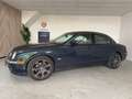Jaguar S-Type 4.0 V8 Leder, LMV, Airco INRUILAUTO Grün - thumbnail 1