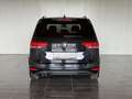 Volkswagen Touran Comfortline 2,0 BMT TDI*VIRTUAL*LED*CARPLAY* Schwarz - thumbnail 6