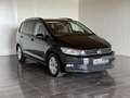 Volkswagen Touran Comfortline 2,0 BMT TDI*VIRTUAL*LED*CARPLAY* Schwarz - thumbnail 3