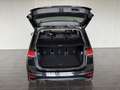 Volkswagen Touran Comfortline 2,0 BMT TDI*VIRTUAL*LED*CARPLAY* Schwarz - thumbnail 7