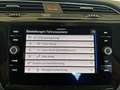 Volkswagen Touran Comfortline 2,0 BMT TDI*VIRTUAL*LED*CARPLAY* Schwarz - thumbnail 35