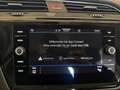 Volkswagen Touran Comfortline 2,0 BMT TDI*VIRTUAL*LED*CARPLAY* Schwarz - thumbnail 31