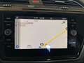 Volkswagen Touran Comfortline 2,0 BMT TDI*VIRTUAL*LED*CARPLAY* Schwarz - thumbnail 32