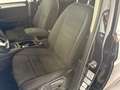 Volkswagen Touran Comfortline 2,0 BMT TDI*VIRTUAL*LED*CARPLAY* Schwarz - thumbnail 12
