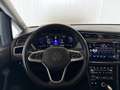 Volkswagen Touran Comfortline 2,0 BMT TDI*VIRTUAL*LED*CARPLAY* Schwarz - thumbnail 20