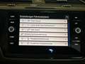Volkswagen Touran Comfortline 2,0 BMT TDI*VIRTUAL*LED*CARPLAY* Schwarz - thumbnail 36