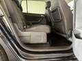Volkswagen Touran Comfortline 2,0 BMT TDI*VIRTUAL*LED*CARPLAY* Schwarz - thumbnail 19