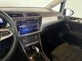 Volkswagen Touran Comfortline 2,0 BMT TDI*VIRTUAL*LED*CARPLAY* Schwarz - thumbnail 24