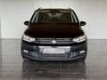 Volkswagen Touran Comfortline 2,0 BMT TDI*VIRTUAL*LED*CARPLAY* Schwarz - thumbnail 2