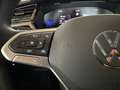 Volkswagen Touran Comfortline 2,0 BMT TDI*VIRTUAL*LED*CARPLAY* Schwarz - thumbnail 21
