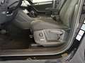 Volkswagen Touran Comfortline 2,0 BMT TDI*VIRTUAL*LED*CARPLAY* Schwarz - thumbnail 11