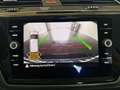 Volkswagen Touran Comfortline 2,0 BMT TDI*VIRTUAL*LED*CARPLAY* Schwarz - thumbnail 38
