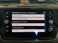 Volkswagen Touran Comfortline 2,0 BMT TDI*VIRTUAL*LED*CARPLAY* Schwarz - thumbnail 33