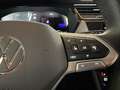 Volkswagen Touran Comfortline 2,0 BMT TDI*VIRTUAL*LED*CARPLAY* Schwarz - thumbnail 22