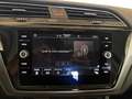 Volkswagen Touran Comfortline 2,0 BMT TDI*VIRTUAL*LED*CARPLAY* Schwarz - thumbnail 29