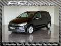 Volkswagen Touran Comfortline 2,0 BMT TDI*VIRTUAL*LED*CARPLAY* Schwarz - thumbnail 1