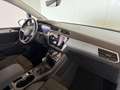 Volkswagen Touran Comfortline 2,0 BMT TDI*VIRTUAL*LED*CARPLAY* Schwarz - thumbnail 18