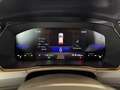 Volkswagen Touran Comfortline 2,0 BMT TDI*VIRTUAL*LED*CARPLAY* Schwarz - thumbnail 23