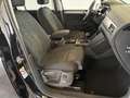 Volkswagen Touran Comfortline 2,0 BMT TDI*VIRTUAL*LED*CARPLAY* Schwarz - thumbnail 17