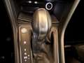 Volkswagen Touran Comfortline 2,0 BMT TDI*VIRTUAL*LED*CARPLAY* Schwarz - thumbnail 27