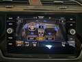 Volkswagen Touran Comfortline 2,0 BMT TDI*VIRTUAL*LED*CARPLAY* Schwarz - thumbnail 37