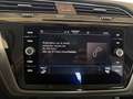 Volkswagen Touran Comfortline 2,0 BMT TDI*VIRTUAL*LED*CARPLAY* Schwarz - thumbnail 30