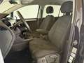 Volkswagen Touran Comfortline 2,0 BMT TDI*VIRTUAL*LED*CARPLAY* Schwarz - thumbnail 13