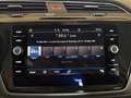 Volkswagen Touran Comfortline 2,0 BMT TDI*VIRTUAL*LED*CARPLAY* Schwarz - thumbnail 25