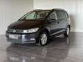 Volkswagen Touran Comfortline 2,0 BMT TDI*VIRTUAL*LED*CARPLAY* Schwarz - thumbnail 4