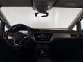 Volkswagen Touran Comfortline 2,0 BMT TDI*VIRTUAL*LED*CARPLAY* Schwarz - thumbnail 15
