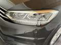 Volkswagen Touran Comfortline 2,0 BMT TDI*VIRTUAL*LED*CARPLAY* Schwarz - thumbnail 10