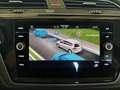 Volkswagen Touran Comfortline 2,0 BMT TDI*VIRTUAL*LED*CARPLAY* Schwarz - thumbnail 34