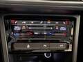 Volkswagen Touran Comfortline 2,0 BMT TDI*VIRTUAL*LED*CARPLAY* Schwarz - thumbnail 26