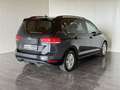 Volkswagen Touran Comfortline 2,0 BMT TDI*VIRTUAL*LED*CARPLAY* Schwarz - thumbnail 8