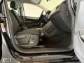 Volkswagen Touran Comfortline 2,0 BMT TDI*VIRTUAL*LED*CARPLAY* Schwarz - thumbnail 16