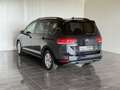 Volkswagen Touran Comfortline 2,0 BMT TDI*VIRTUAL*LED*CARPLAY* Schwarz - thumbnail 5