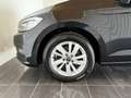 Volkswagen Touran Comfortline 2,0 BMT TDI*VIRTUAL*LED*CARPLAY* Schwarz - thumbnail 9