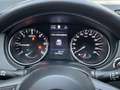 Nissan Qashqai N-Connecta Dynamic Panorama Navi Kamera3 Wit - thumbnail 10