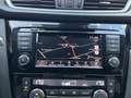 Nissan Qashqai N-Connecta Dynamic Panorama Navi Kamera3 Wit - thumbnail 19