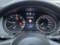 Nissan Qashqai N-Connecta Dynamic Panorama Navi Kamera3 Wit - thumbnail 12