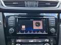 Nissan Qashqai N-Connecta Dynamic Panorama Navi Kamera3 Wit - thumbnail 17
