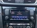 Nissan Qashqai N-Connecta Dynamic Panorama Navi Kamera3 Wit - thumbnail 20