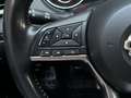 Nissan Qashqai N-Connecta Dynamic Panorama Navi Kamera3 Wit - thumbnail 25